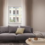 El mercado inmobiliario en Madrid en 2023: tendencias y perspectivas
