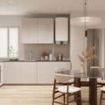 cómo invertir con éxito en el mercado inmobiliario de Madrid